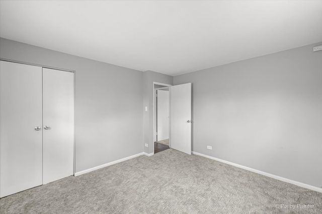 18740 John Avenue, Country Club Hills, IL 60478