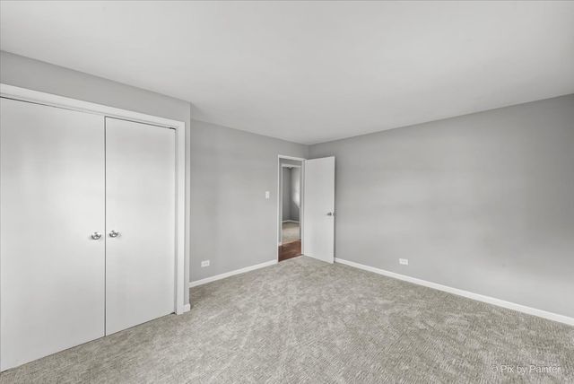 18740 John Avenue, Country Club Hills, IL 60478