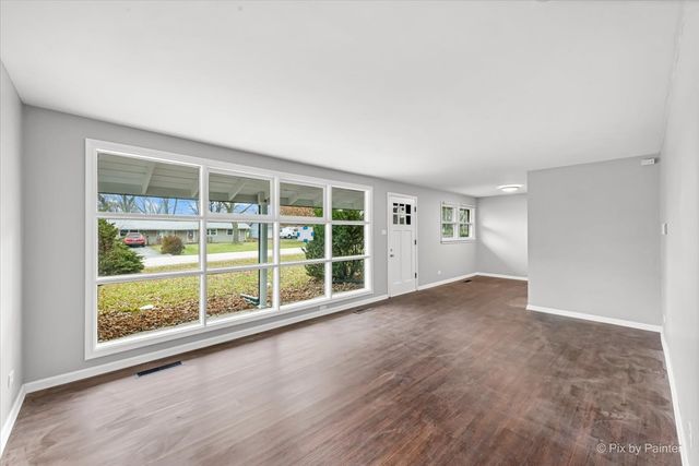 18740 John Avenue, Country Club Hills, IL 60478