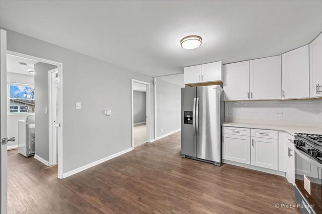 18740 John Avenue, Country Club Hills, IL 60478