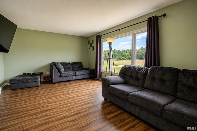 205 Norway Spruce Lane, Walkerton, IN 46574