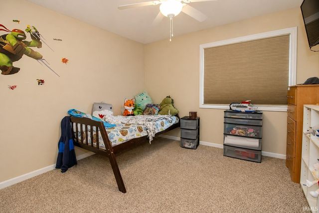205 Norway Spruce Lane, Walkerton, IN 46574