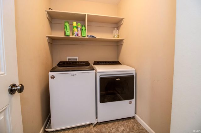 205 Norway Spruce Lane, Walkerton, IN 46574