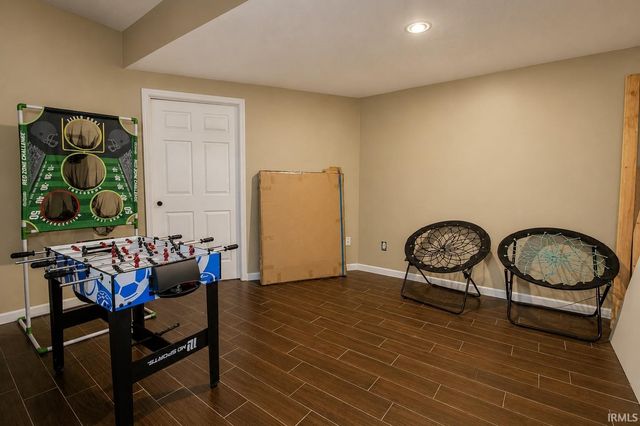 205 Norway Spruce Lane, Walkerton, IN 46574