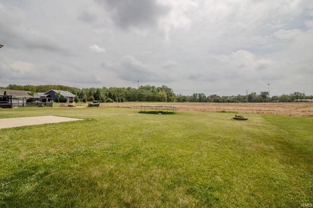 205 Norway Spruce Lane, Walkerton, IN 46574