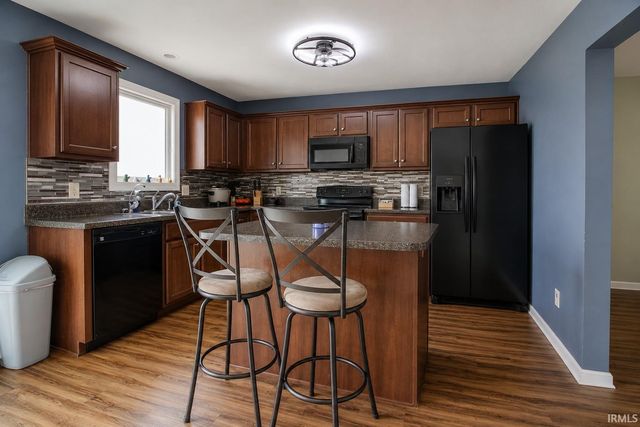 205 Norway Spruce Lane, Walkerton, IN 46574