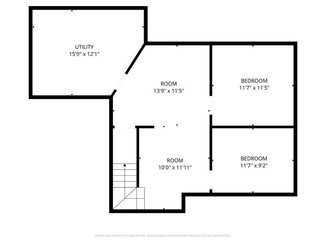 205 Norway Spruce Lane, Walkerton, IN 46574