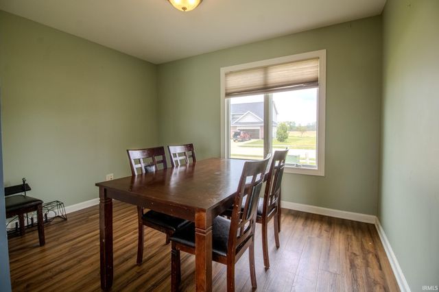 205 Norway Spruce Lane, Walkerton, IN 46574