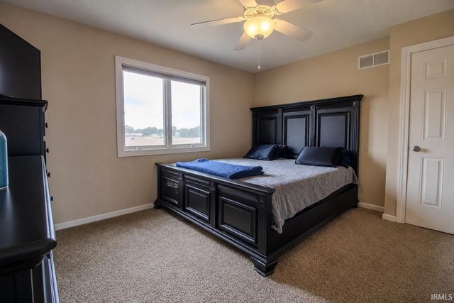 205 Norway Spruce Lane, Walkerton, IN 46574