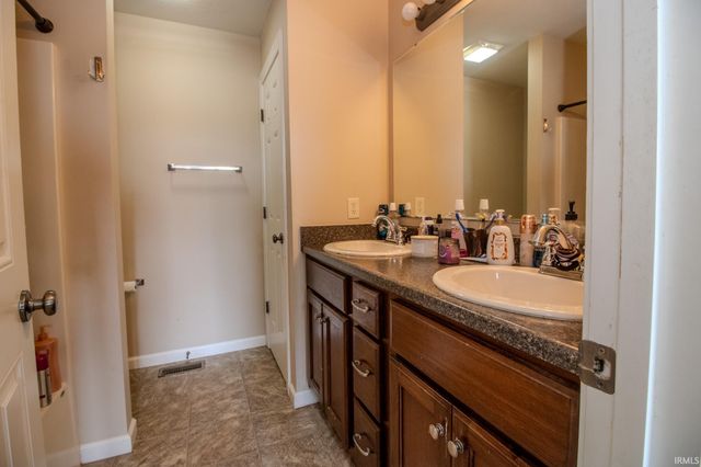 205 Norway Spruce Lane, Walkerton, IN 46574