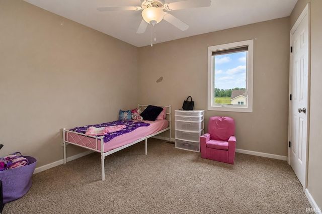 205 Norway Spruce Lane, Walkerton, IN 46574