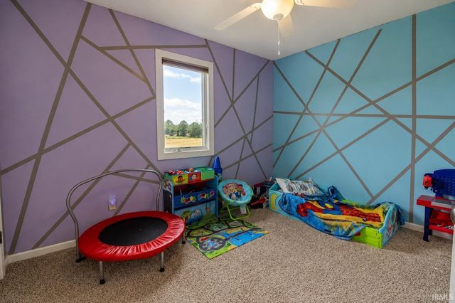 205 Norway Spruce Lane, Walkerton, IN 46574