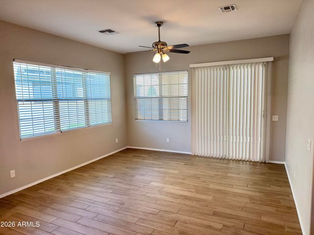 2451 N 149th Lane, Goodyear, AZ 85395
