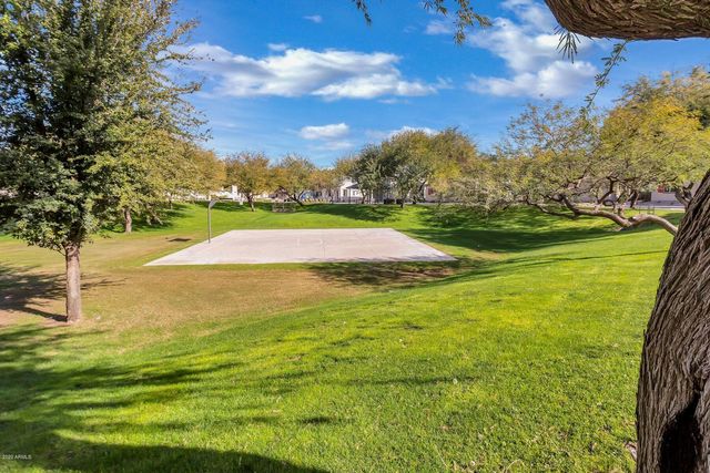 2451 N 149th Lane, Goodyear, AZ 85395