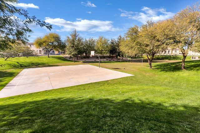2451 N 149th Lane, Goodyear, AZ 85395