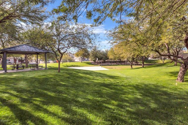 2451 N 149th Lane, Goodyear, AZ 85395