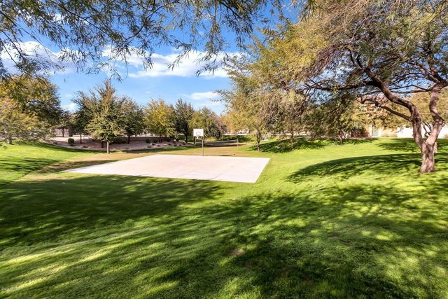 2451 N 149th Lane, Goodyear, AZ 85395