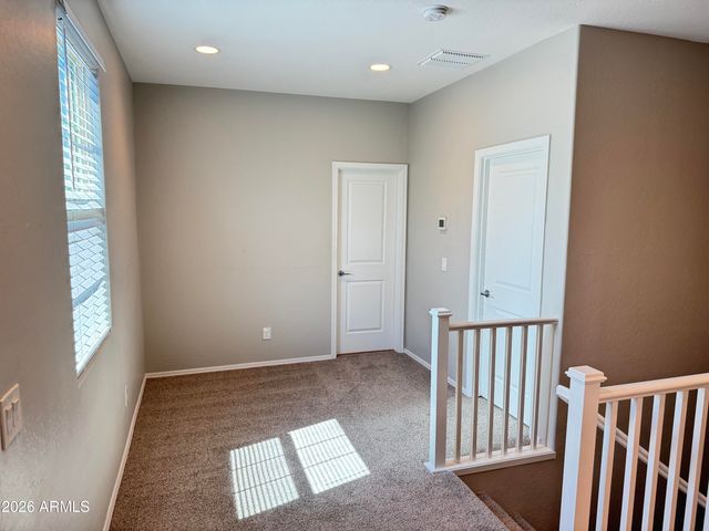 2451 N 149th Lane, Goodyear, AZ 85395