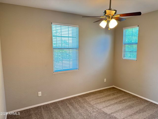 2451 N 149th Lane, Goodyear, AZ 85395