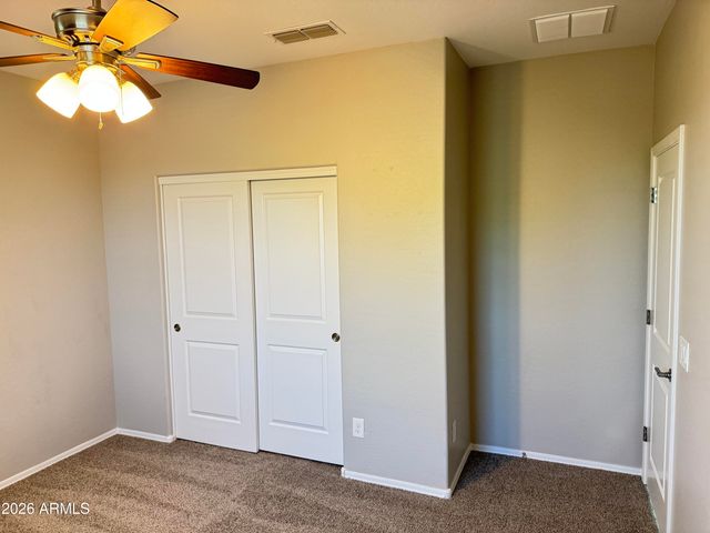 2451 N 149th Lane, Goodyear, AZ 85395