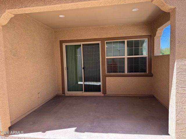 2451 N 149th Lane, Goodyear, AZ 85395