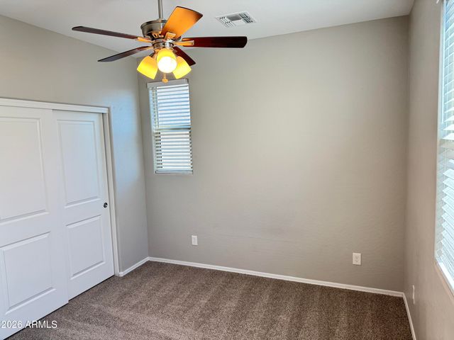 2451 N 149th Lane, Goodyear, AZ 85395