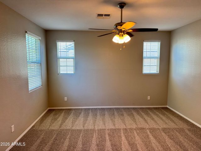 2451 N 149th Lane, Goodyear, AZ 85395