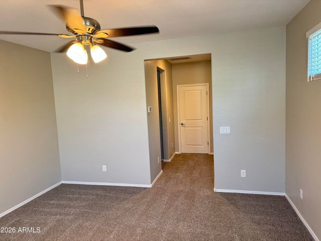 2451 N 149th Lane, Goodyear, AZ 85395