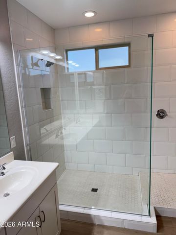 2451 N 149th Lane, Goodyear, AZ 85395