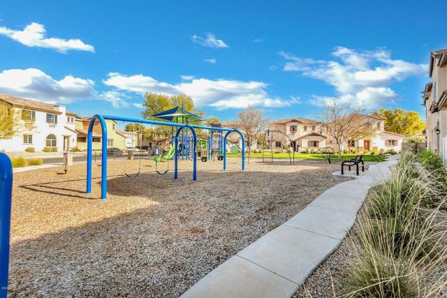 2451 N 149th Lane, Goodyear, AZ 85395