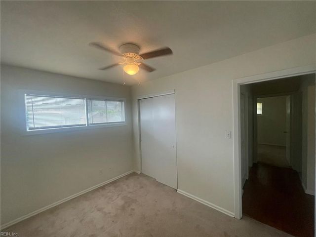 2129 Dean DR, Norfolk, VA 23518
