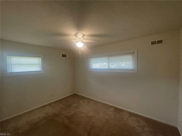 2129 Dean DR, Norfolk, VA 23518