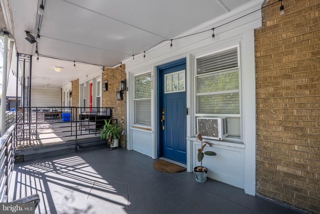 726 N 48TH ST, PHILADELPHIA, PA 19139 — photo 3