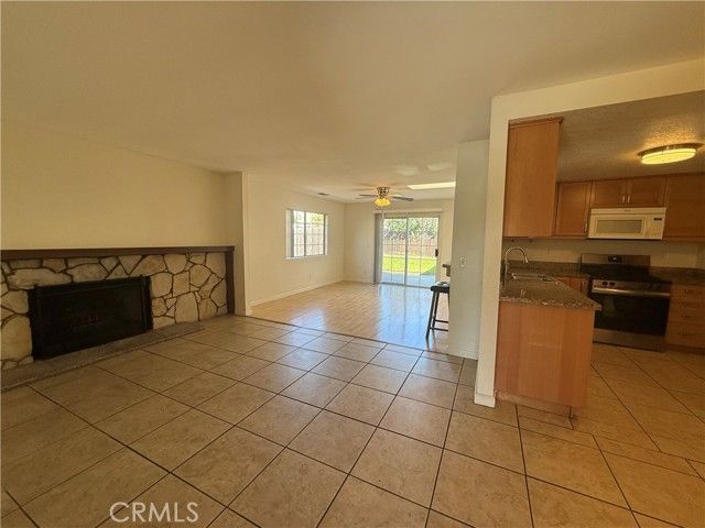 1256 Armstrong, Escondido, CA 92027