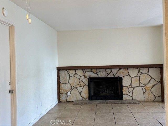 1256 Armstrong, Escondido, CA 92027