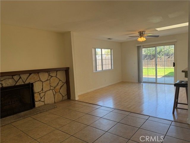 1256 Armstrong, Escondido, CA 92027