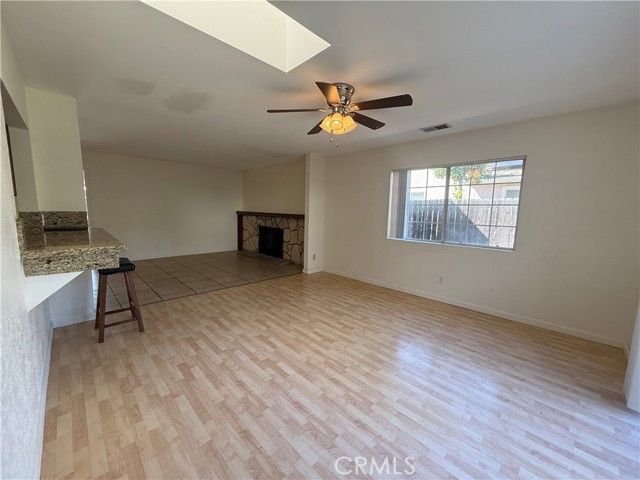 1256 Armstrong, Escondido, CA 92027