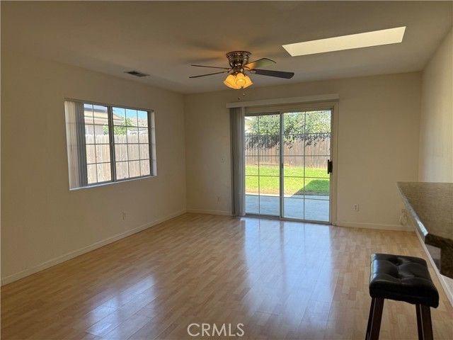 1256 Armstrong, Escondido, CA 92027