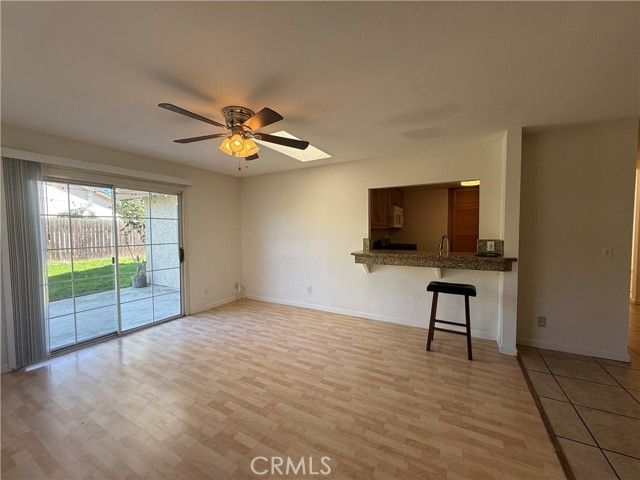 1256 Armstrong, Escondido, CA 92027