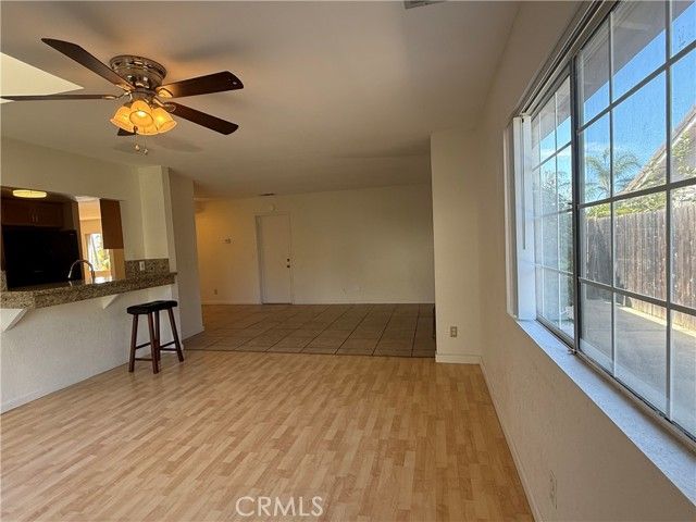 1256 Armstrong, Escondido, CA 92027