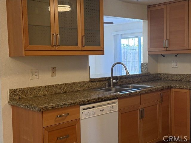 1256 Armstrong, Escondido, CA 92027