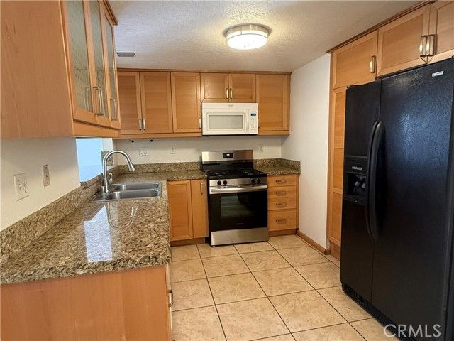 1256 Armstrong, Escondido, CA 92027