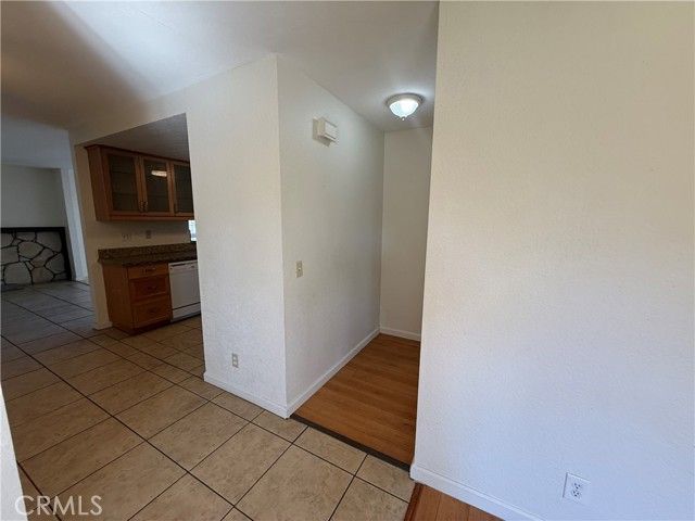 1256 Armstrong, Escondido, CA 92027