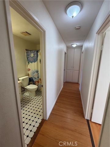 1256 Armstrong, Escondido, CA 92027