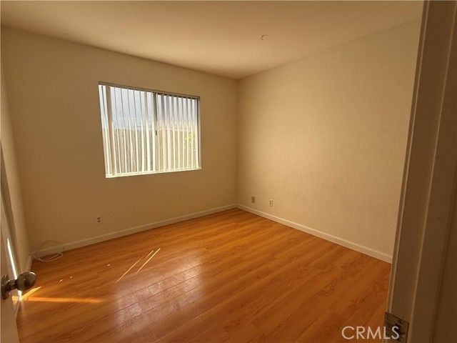 1256 Armstrong, Escondido, CA 92027