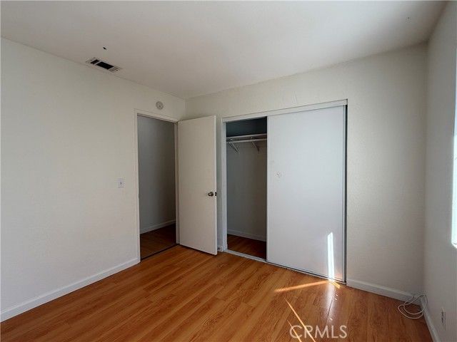 1256 Armstrong, Escondido, CA 92027