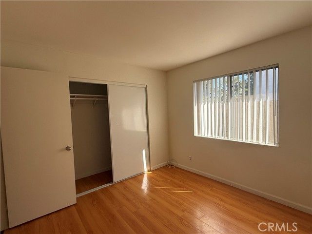 1256 Armstrong, Escondido, CA 92027