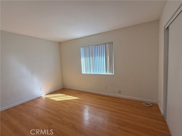 1256 Armstrong, Escondido, CA 92027