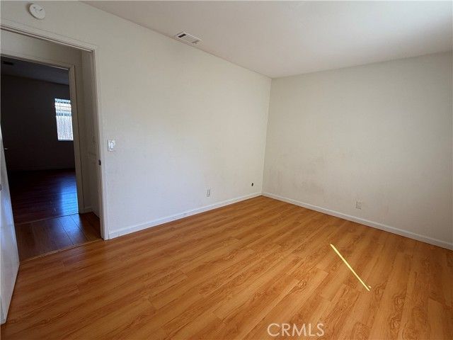 1256 Armstrong, Escondido, CA 92027