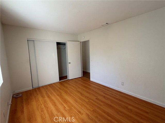 1256 Armstrong, Escondido, CA 92027